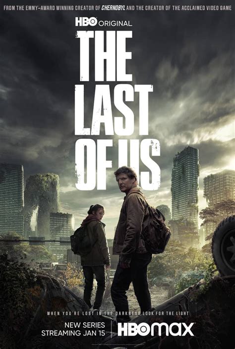 is there nudity in the last of us|HBO’s The Last of Us Age Rating & Parents Guide。